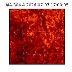saia - 2026-07-07T17:00:05.128000