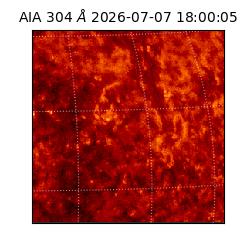 saia - 2026-07-07T18:00:05.128000