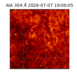 saia - 2026-07-07T19:00:05.129000