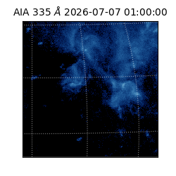 saia - 2026-07-07T01:00:00.620000