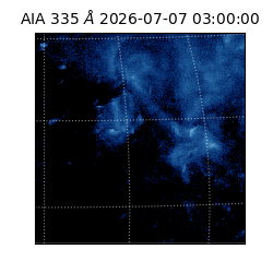 saia - 2026-07-07T03:00:00.622000