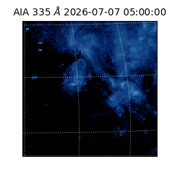 saia - 2026-07-07T05:00:00.623000