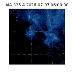 saia - 2026-07-07T06:00:00.623000