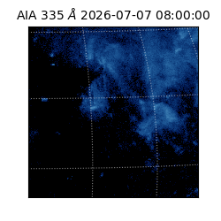 saia - 2026-07-07T08:00:00.622000