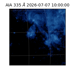 saia - 2026-07-07T10:00:00.623000