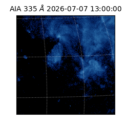 saia - 2026-07-07T13:00:00.631000