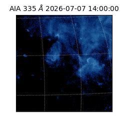 saia - 2026-07-07T14:00:00.631000