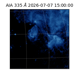 saia - 2026-07-07T15:00:00.623000