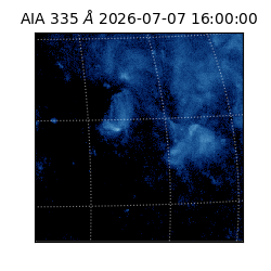 saia - 2026-07-07T16:00:00.622000