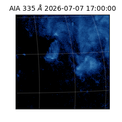 saia - 2026-07-07T17:00:00.623000