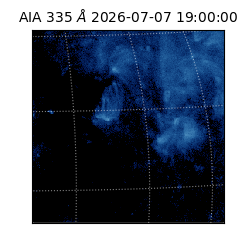 saia - 2026-07-07T19:00:00.623000