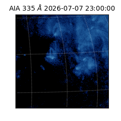 saia - 2026-07-07T23:00:00.623000