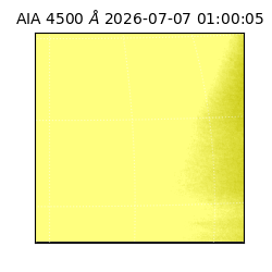 saia - 2026-07-07T01:00:05.961000