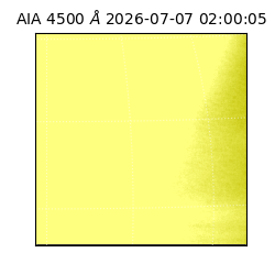 saia - 2026-07-07T02:00:05.962000