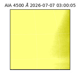 saia - 2026-07-07T03:00:05.962000