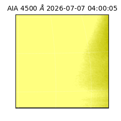 saia - 2026-07-07T04:00:05.962000