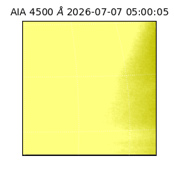 saia - 2026-07-07T05:00:05.962000