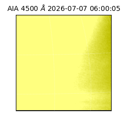 saia - 2026-07-07T06:00:05.963000
