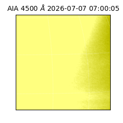 saia - 2026-07-07T07:00:05.961000