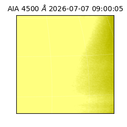 saia - 2026-07-07T09:00:05.962000