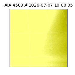 saia - 2026-07-07T10:00:05.962000