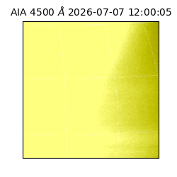 saia - 2026-07-07T12:00:05.962000