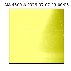 saia - 2026-07-07T13:00:05.962000