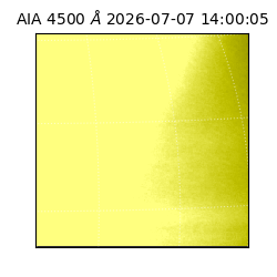 saia - 2026-07-07T14:00:05.962000
