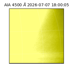 saia - 2026-07-07T18:00:05.962000