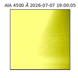 saia - 2026-07-07T19:00:05.962000