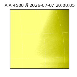 saia - 2026-07-07T20:00:05.962000