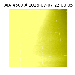 saia - 2026-07-07T22:00:05.968000