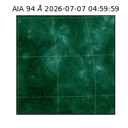saia - 2026-07-07T04:59:59.119000