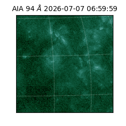 saia - 2026-07-07T06:59:59.143000