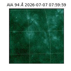 saia - 2026-07-07T07:59:59.119000