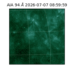 saia - 2026-07-07T08:59:59.120000
