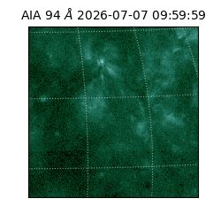 saia - 2026-07-07T09:59:59.120000