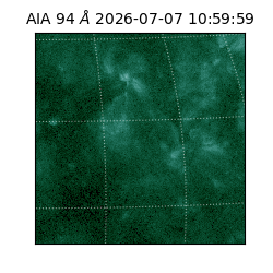 saia - 2026-07-07T10:59:59.120000
