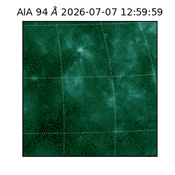 saia - 2026-07-07T12:59:59.120000