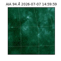 saia - 2026-07-07T14:59:59.120000