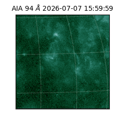 saia - 2026-07-07T15:59:59.129000