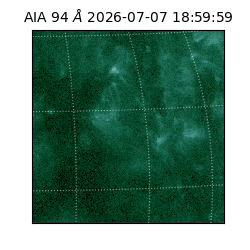saia - 2026-07-07T18:59:59.120000