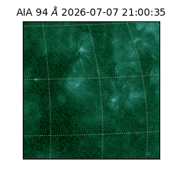 saia - 2026-07-07T21:00:35.121000