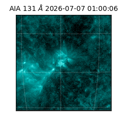 saia - 2026-07-07T01:00:06.620000