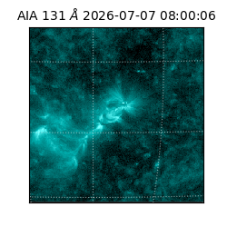 saia - 2026-07-07T08:00:06.635000