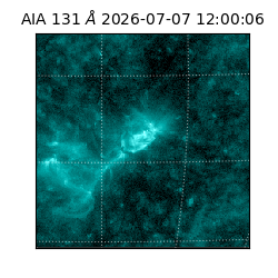 saia - 2026-07-07T12:00:06.620000