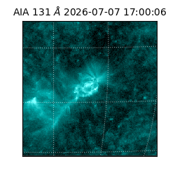 saia - 2026-07-07T17:00:06.620000
