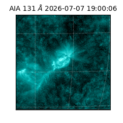 saia - 2026-07-07T19:00:06.620000