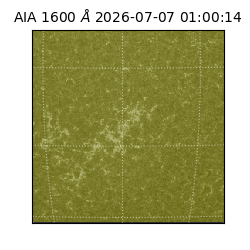 saia - 2026-07-07T01:00:14.131000