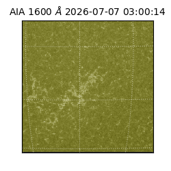 saia - 2026-07-07T03:00:14.131000